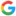 goauw.top-logo